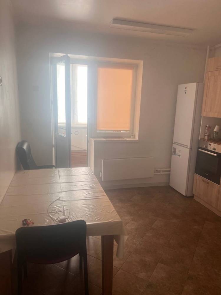 6m4lrmznd6iepzfjfju1ywjyodxnab5lmjkgwtd3hdmmawxtrtkxoaibrva9jobhqce1rdm-e6ughi9lwdskiag6