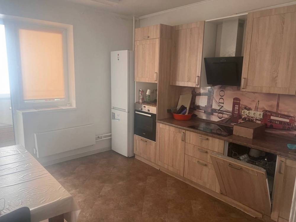 -hxjmocbfhx3davwckqbbiztefbdqplhycvmi7ikxc8h7dzuuare1pnj2fw62b19awafgqksp90rrvbapnafkw5n