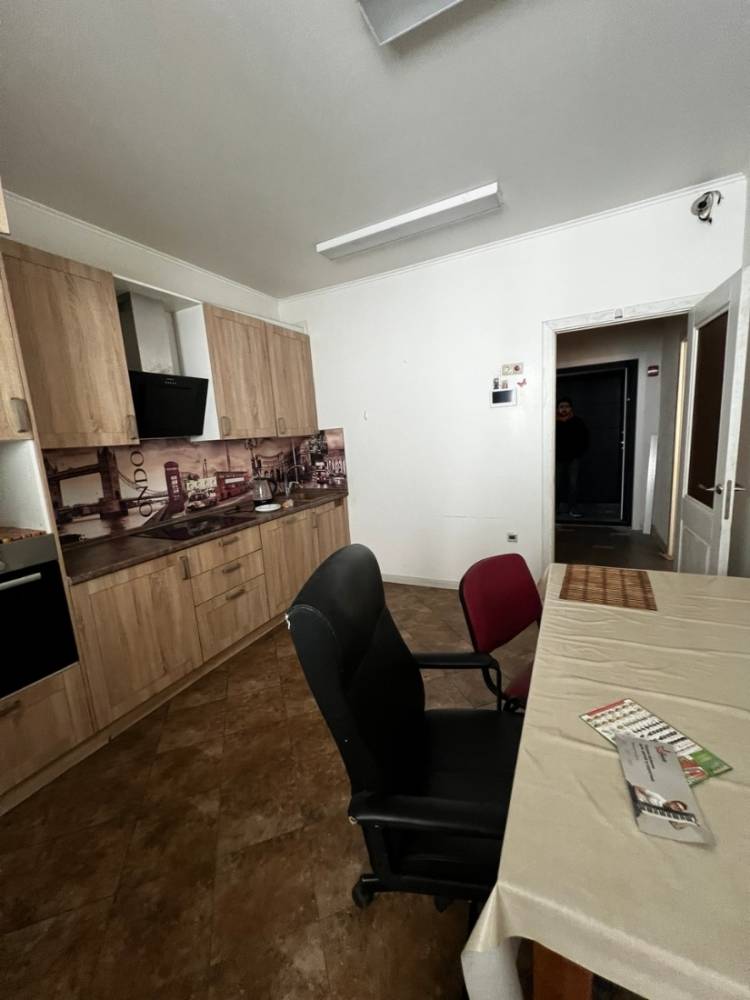 2lg_yjp9bsevqqm1simx5bmpiyzrvhjrap_xnzprkmnfo3pntssc8nlsfofmxxqtycrbjarn3z9jt22yoieicaql