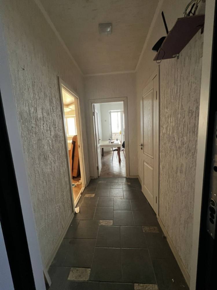 zdj31zod45w7bgu_hanacibr6s7sqjpndbuk5bec8_cabzxwszrih-skhv8vszhmbw_ar67jkcpw8jafkfhnkll7