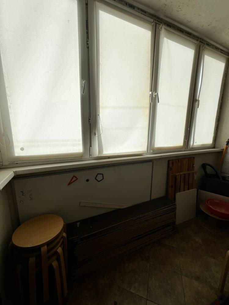 9ddfmaf6dp6lvwlvvvazmubj5y3gjsbldpa02l_ydlujctc1eqd4r5zq6fhxgwksfzx5man5gh-h3o6mgbyj7ddn