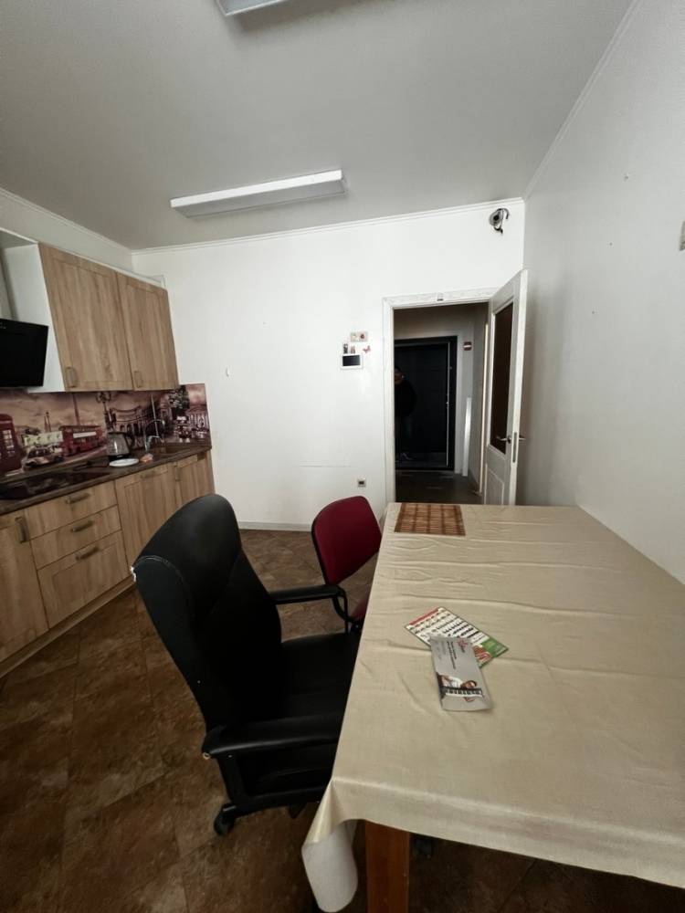 trfj9tdgckzgcarna2qksnnonnpwt8gi9-h1a5w1lxsvrbqsz3derbyno-gpoh6awoelhiu2wu7qjqyt7ajym3oj