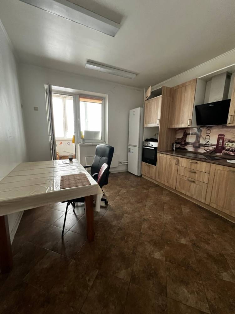 8z9cqmuvedvsidgjazjwn-hgpdpumkcmj3z9w2t_wlwgwbt9hxipdkjchoakdybnh8rq-dqzisi4-s2gn4k49rma