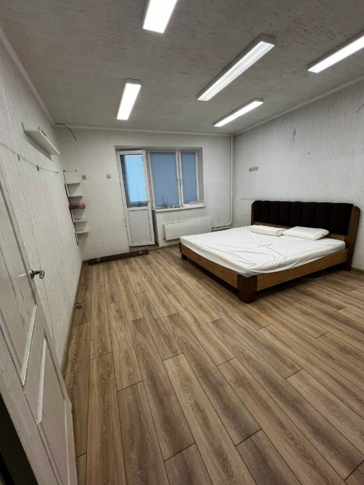 vt5b7tuqukpmcf0tsfuy0xochcepe58g5uvrj5dfdodpar10gndtwfh60rb1_ds_foxbb_kjfqymbmeo1yyd9u9v