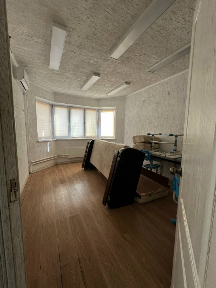 u-jlgvws5vbxlit_eni8i69h90oxepemmg4ikbq60jklfjaua1ofzkzfccgxbqw43n3mrzbeuw4ifhwb0uppqjit