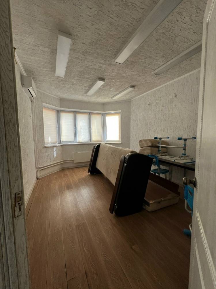 iutl7by5qmujyqeeccxq5ffknc8cx5vecmaxqmuv1dg1m_sajjmxul763gu1ksidnegecbeeyh15ydgid5hduyyg