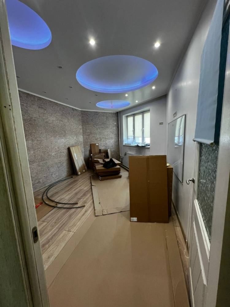 e9ofl7v_vdbie7rhyapumxixgegly03l4zozd5absu60wy8plmu7pzvlodumnd6v7zeth7wmi_lnz3llrmagqtbu