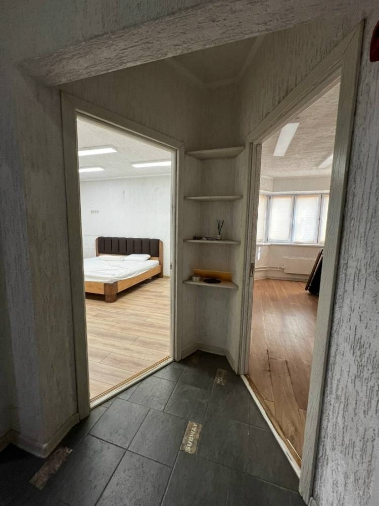 w4hxpdvyrkxfxnbllqehlthhfgneffxnfngdp9rhvw4d2aorol98on43lk0yqb0r5copgnjtqywnl-th_ncdbc0z