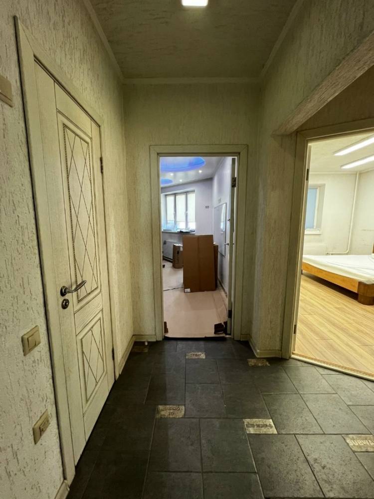 6qt5qfvxorspbcqkmjgqgszlwgkh9rufjey6rzknkobl3icc2_ftix3li1d1ccl5aomnoe524a9ajjwvumygpbki