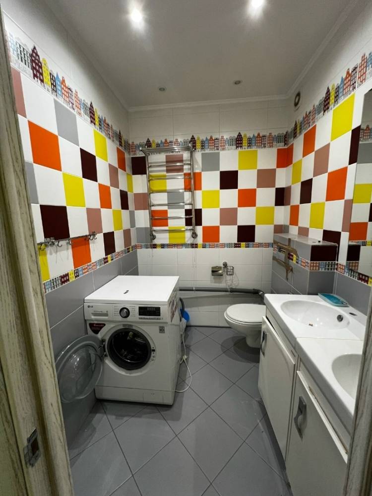 axb6b-vz0igf4fndc6c3d93iru2n5uavmwx9fl7jbx69-nlyjm9iq-6blxqrwtyocdan_gg5hqka8pdilp48coi4