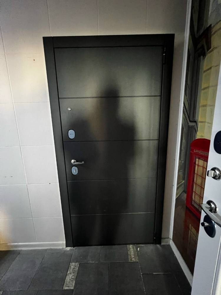 yrrhahs231zym9h-oqz41g19crgv_5sqzodruz1k8lt9cpghcmhew9wwxnozrw5l3k-0nnpee16gnpqu46d3h4ar