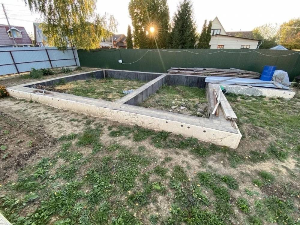 jwwzcfyn5ytohlutm2bwzv8rre53nrl378awy9ttfb4lmxrmswombefl5ya2e1u6wgsrdnmcrqghh3ixhodpbseu