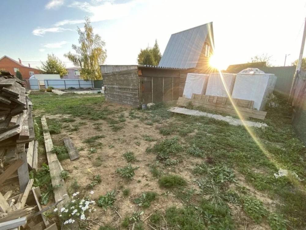 11u01uwsmfu36h5uqt8goyr6mlfum8zbdwlro7ejgggfwkousipasowne0zlhyhaxm16z9s5_vmbd7bhtxafufmc