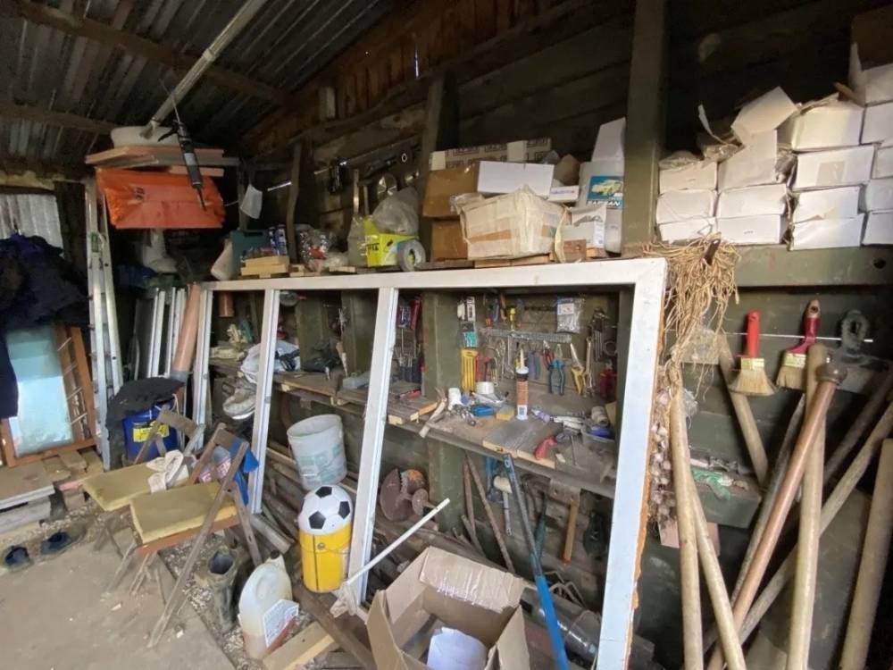 o8z45wol026qj22klivpay6lug060ccjh-zbsrepcbzh_t_ianhhbvznixa5b7_zfs762vcpfdqc2d5cjivihxnr