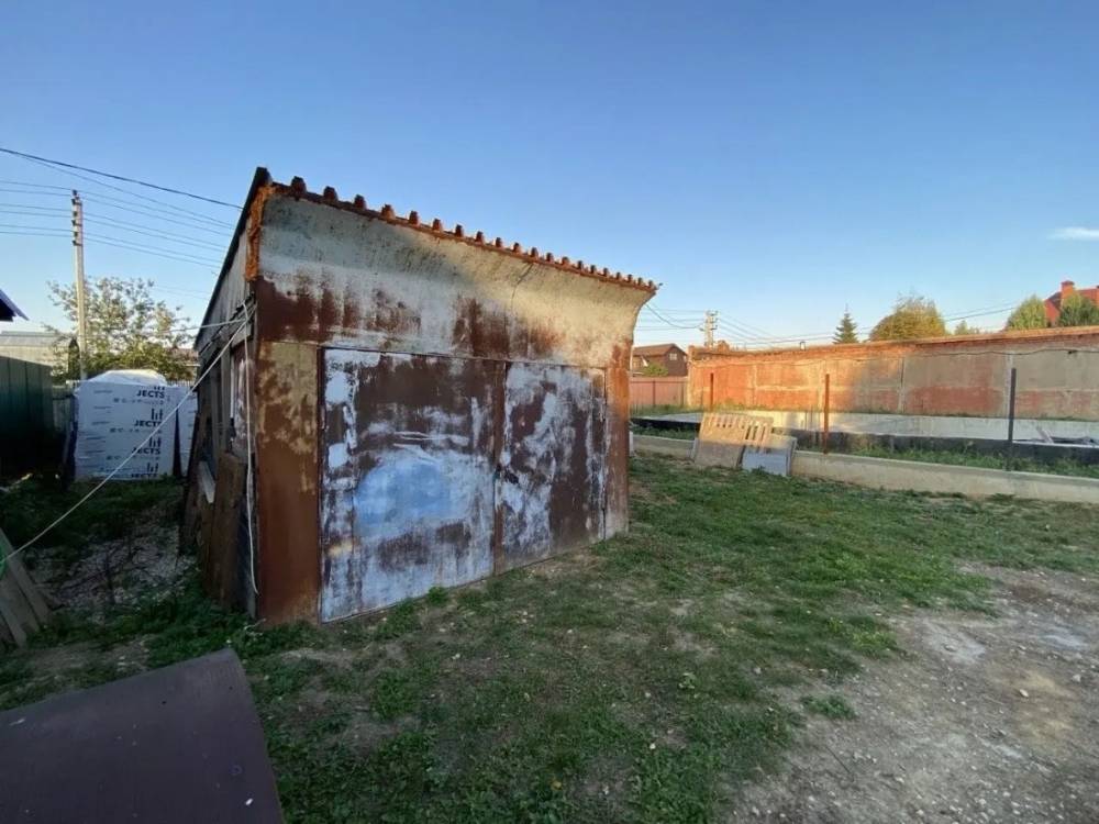 lkyt3lwqj2516ajhwixlcdplcgplx-xn7ejq9so-m718jvd9yqq930wfjof2mqpmwkcmicjvd3teodwolrcwp7zi