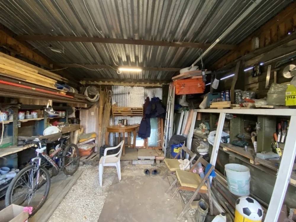 zhty-a5sm7nveqmo--wp6a0c_r2wdaijhtlj-tp6tcyf5m2tggtm6dl3g6hulv7r0avh9xzmb_2nioj3mh7ve7pt