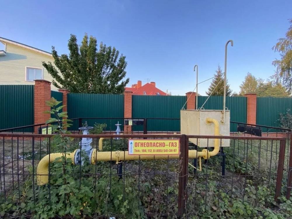 -_v9xvxby2agr48s66kdrk31qvczxg30oqs4x46xzk3ei2feg04xfkwzy3pmf3jvy98b7r_9m-jlhouhdn6hz1jg