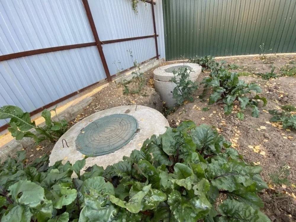 lhqmawhy_fdwdsy-5stc99jcsn903ibrkn2v64tzm9p6y1fchgdbvq-lbytbcchc1epdqxlyf7ju0wmwsy_9ffuk