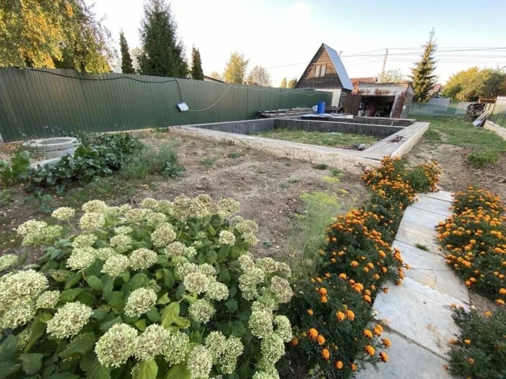 2petzh-hbe-by7cf7sjqxhujambvga4jrivcjrjtbnl6ryqyktsh1lpjubsprs3t4zda8d60676clfds_napcgs4