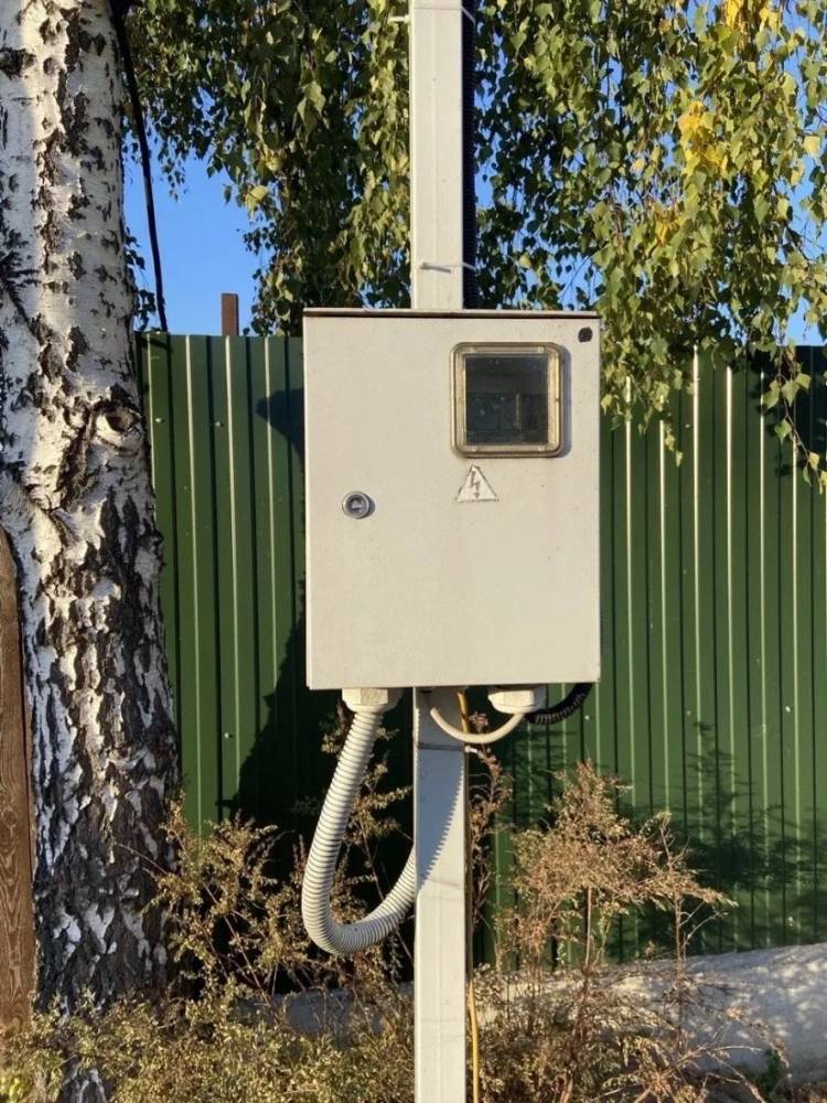 eifvasfwwjatk-hmri9ninxj1jpyrcifxeipuimuuodsefdwscybx7hszvuzvkdmorp7za4fxk2bpkfykptqkxdu