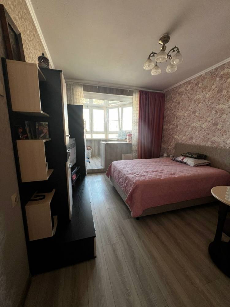 e48tpqcebucpkw667lp1te99tuoc0excddaztcgl4kyyenzlv4f2esewfcowdpllxw2i_wccj5kupwjvvtdi9ggi