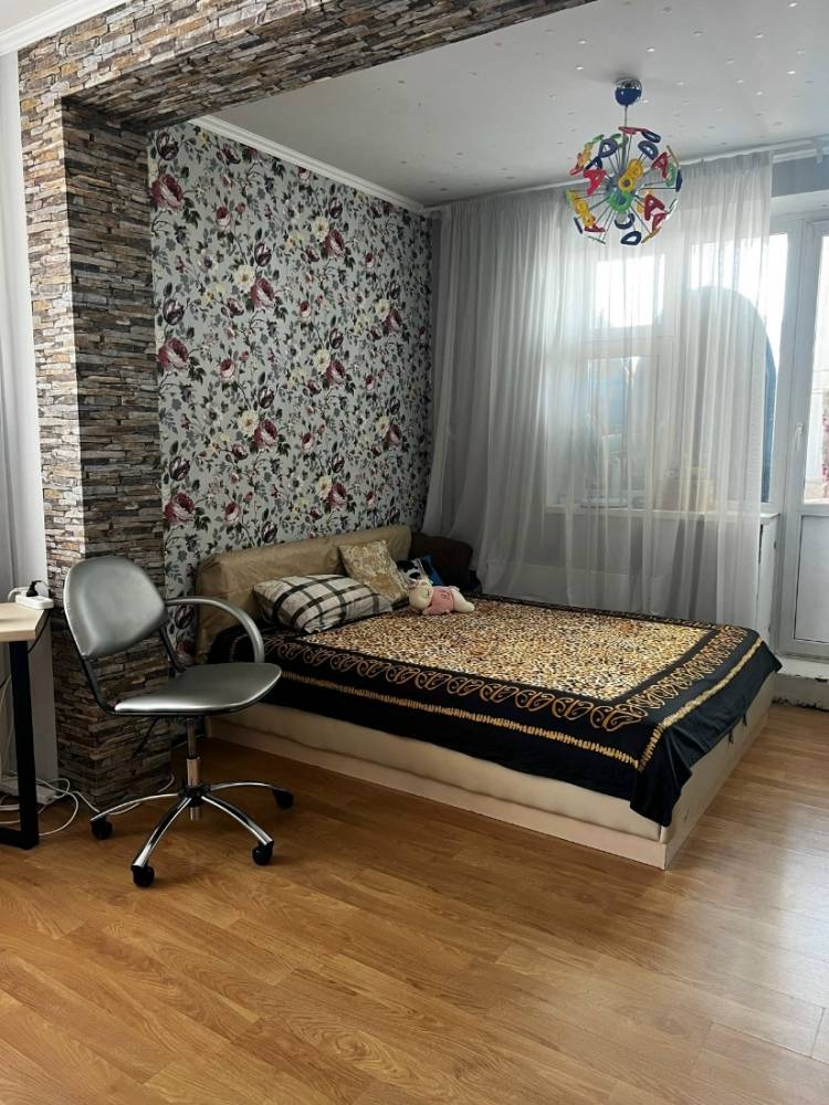 toqe-rbfaktxdmhmcfaadhjvr6gnmu9mi2b2ypbbjqgrz4xcogyjcqauuy65vvij4ebkqwcqsqkbplq1a8z-fisy