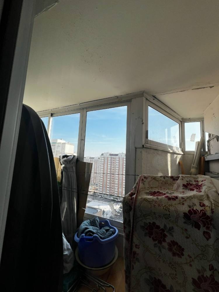 wnrqee_bvaizm8oev1sml3rxr9tnllqjyffadgeuz7xxy2ubcpmffy90lkxmakz6vgqxakmfywrmt-n02os1tvjl