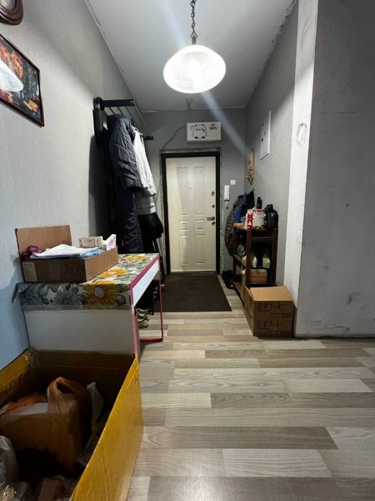 bgmffttmvaylhaljfv_nvvtygxz6kr2gzhjgksuawrktefovdykdysex-pxxmmfqihej5rrypxxgl3is7btn4ns7