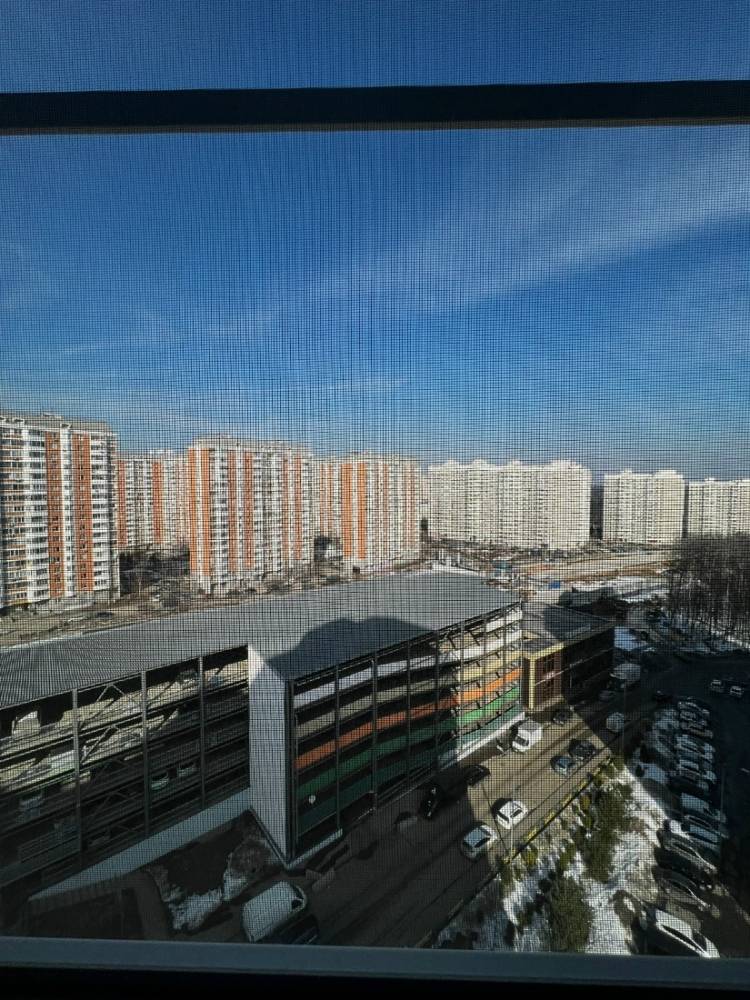 kr3irarms0d8krhzkc_qifnuypwyjpbaxyvu7pnlin6dmah7n7sbfblppfaofkc8g__-cnj52clzsvtgjculnsxy