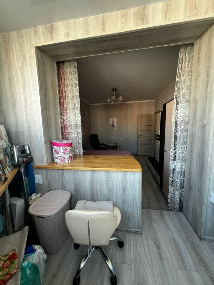 a8xd7ih1hbnh5eoh2av_w5uvoenptqczrn6h6ftflb7pcxs60s6av9jmcxpnxutikqqbzoxldcqrgrdryn7sczof