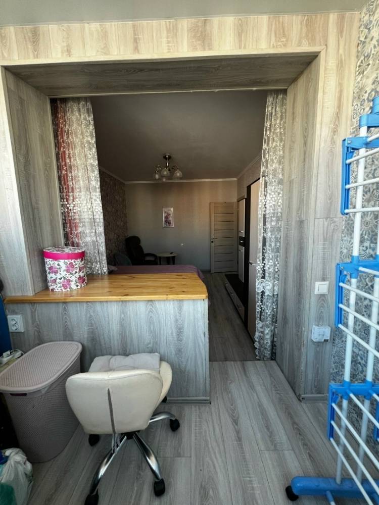 ucjmk7dcvfuu5z3dej35wkkbd0sb4irmdsoeow3ttaael8lap_izcvbezzpz_a4nqyp6iyupsjoclfcnmnpj6t0r