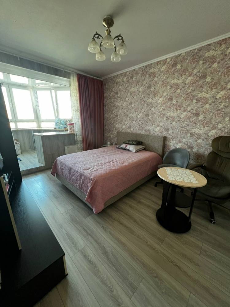 fbuqemeh-sxmjyad2rv-fgn7ipimmz-caxr10qnzbizwhu2vk-q2keopnxsdee7cqtyge6khuwweuhnty0p2h5mh