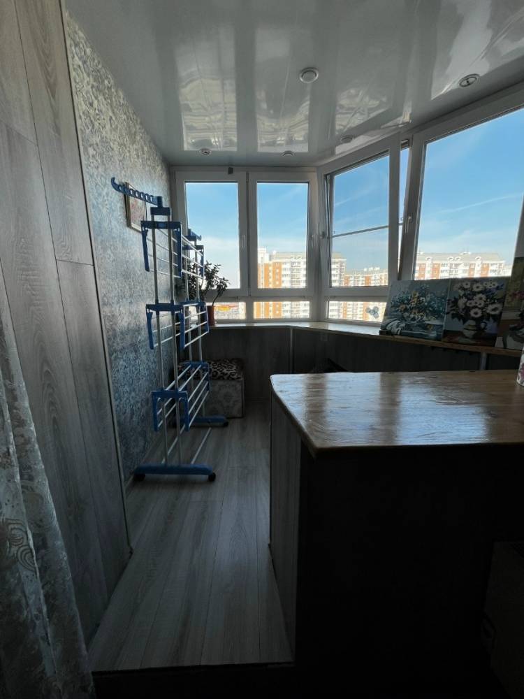 itwikpxerijnjuec81fnc-pb8rg98z9ougrgwjll2ddhhdr2pzc4vkqlxfnrqynpvyxfgymrtztfa5h9fuejgqne