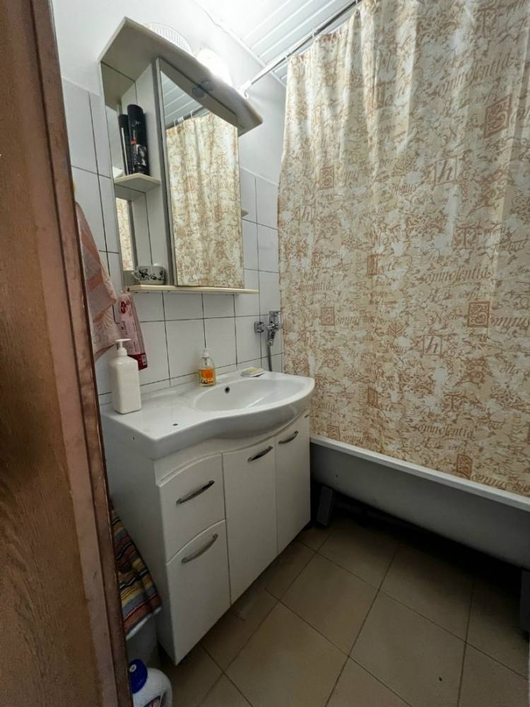 tdn_uvqqhhukgzecps1tigqh2vjksxbdpiy14mhcn1h6ljdlyqra18clgawin94ozpau2up4aswu1gvdijtwbkgn