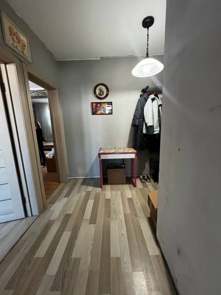 jasun8ozqczcorhv5a4shok05d5nya3kndeb92x7mhgmhu1tkffebtsrm0btwjfke0veypxeiim-9gre2ysxowf_