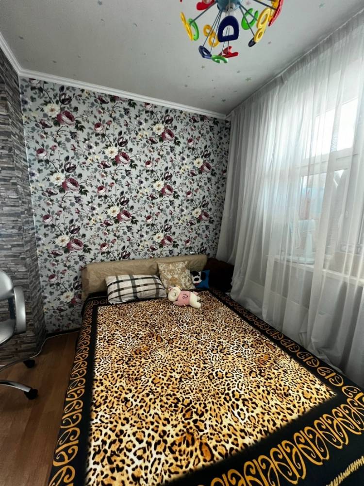 oxbmvr0n0jwdwg4vnn921wtwh1qugymhqea6--xkhqdgmcpwzcq5igomsf4ojaywelggbxz0bxsyyqibz_gfbxey