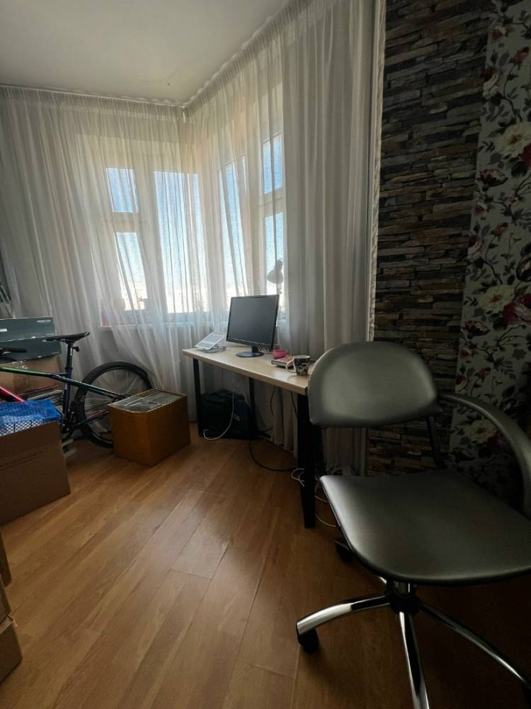 h5ji6x0360uofj-unhfdc3i0k8qx77peyjcy3rctemcy2hyelzkna4b2rjpuhumo7iikf3eniouqfzoqgs2s4anm