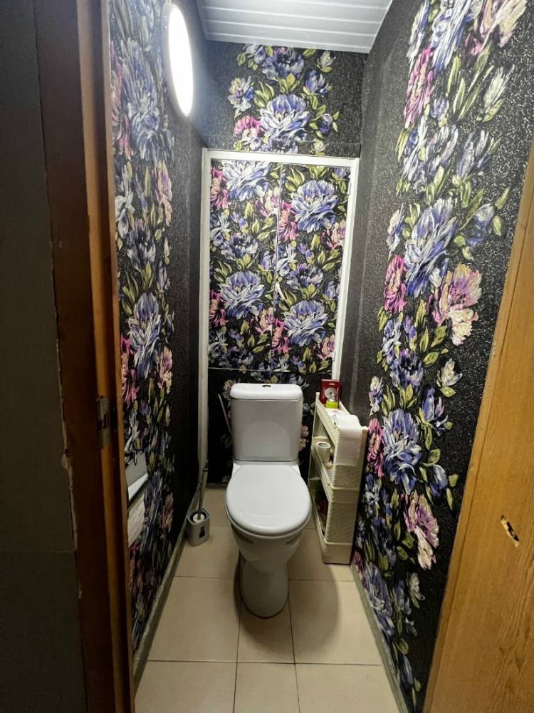 ypiuuaz6hkwxpfzxkybmkhnr2dksdyfwvw05wyvvfrxl7ztjtgzbfuvmeney0kaohxjhqtzyvfunoap9i7dpsmlw