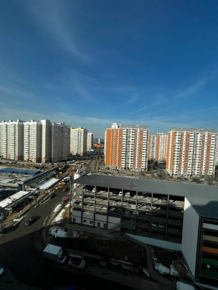 tc6dye1snhven7ctsmhosek89-t6vayusi08na_mg3p5bdntnqlrdb0uawtvm9etfbnoy7pkk4sa8ybf-hd20ivb