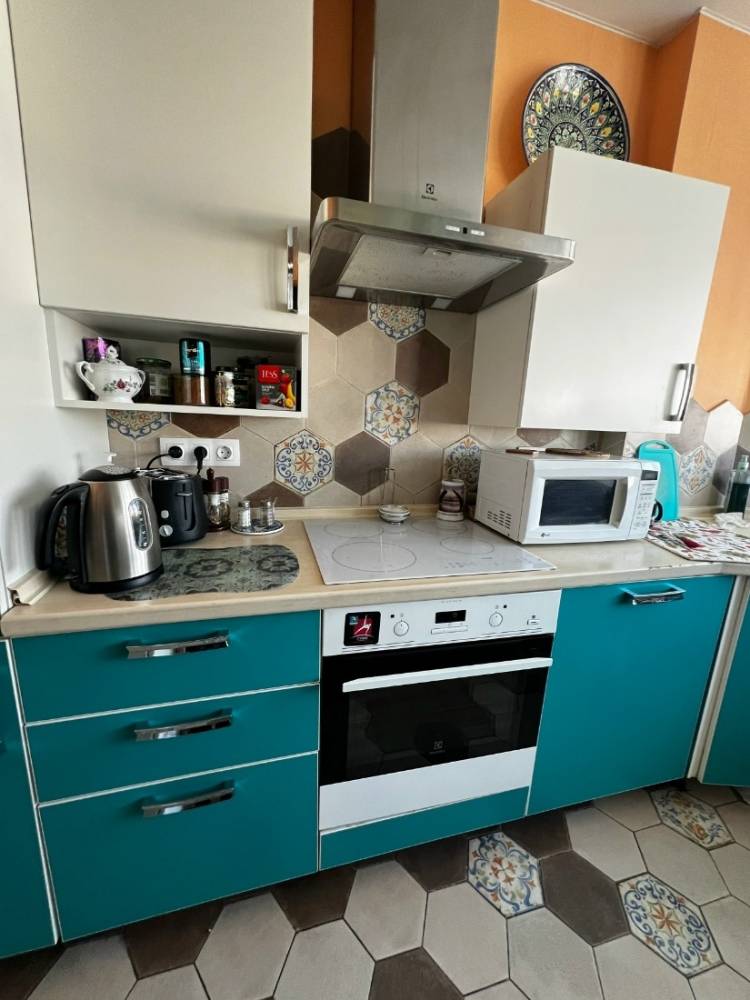 bfyld5-omaristt6cmwbwplceahmihzquh-e-urhq-qt2e4v1sc41yjtsff5of8obgspqptvwpqa84jyvjm5zzxv