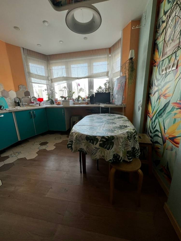 uxqygkjlc71ajpj80etrotgrdlziz3nycfq6d1knoipvqwi2sa-0g6tw3gn_-ruxa4ckx6ugpjh4bw4tz901djqi