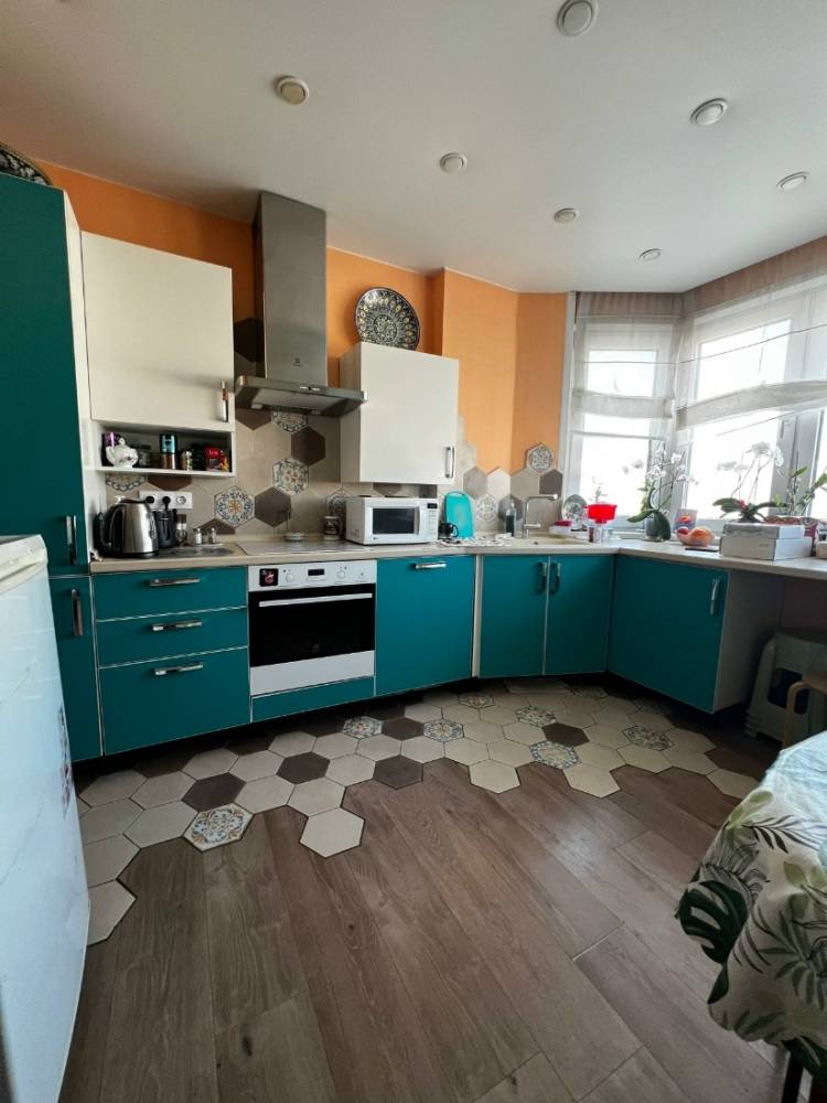 nfowyw7ccf33y6uvhjuste6eh9vg4xauwrflxske4u5jyaf2s9txq1ikc5rmn3knh-onwebltssxdbd1bg_fx1t9