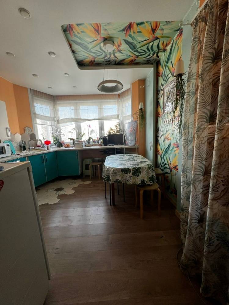 tyhzcyojenai4k5qam8uhr1t6d9jopxaxjevy_snb_zrhks0solmtzjymw7pf3zxxpdrfj4klg5xjia0b7ujhvap