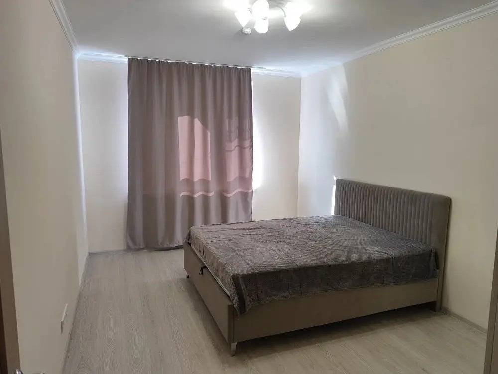 mh5faeokcpfeqn_qw3x7zc_gfbvzxxrrsgm0d6sysdm21zo9w3lnmfykowyuaybgoszy3ew5v90rfd7013slgtal