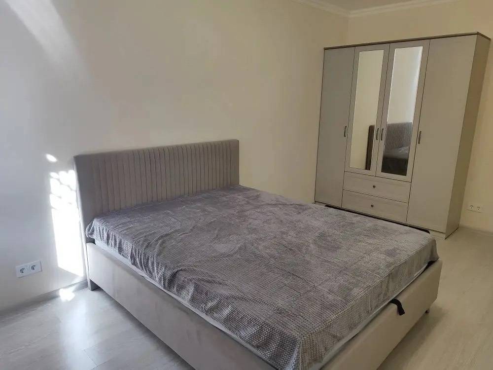 i-vnwtweah3nvbozrp0knwrabrh3bzmj1tfmw-fiaye3qoebsv5unc2ebn7hi7aqb4ka-gr3t4fpzy7low9zpku8