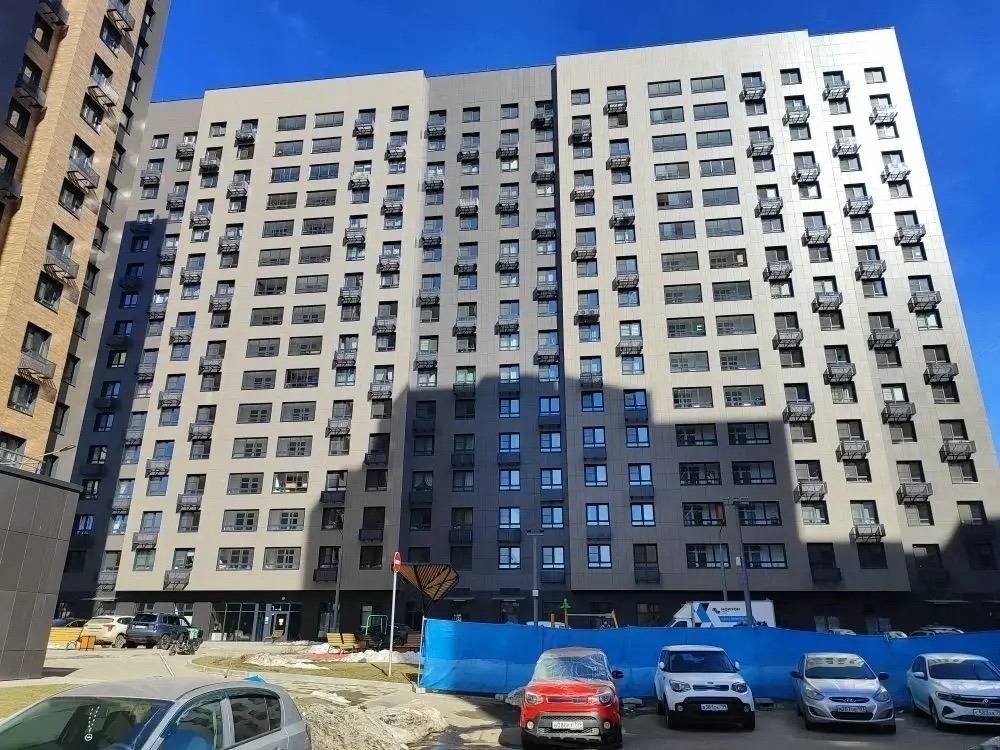 yxbuosufmih_3dnzlzi7bpbp34uef0hv7ywkzhsgpv1dinq7kcdtglcl-yafhip3vrl5tf6fjnxugf-w3sj-ihbt