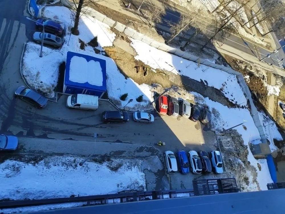 ak9cxrhmw6jx1719fcutpmowh9-joi9a-67gfspyshz7vfc4uts2jzwykouicebxhlajm8ttfhbj0xrggk5scojb