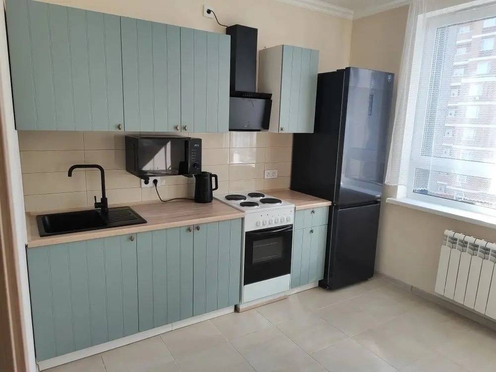 yuguqowx-u2uxxvsbqei2jh3-1j1zlexbg5exqtrqmuqm3nrhx59u2tuvntqgwsq6p6t347gfowruxeiq_slr63g