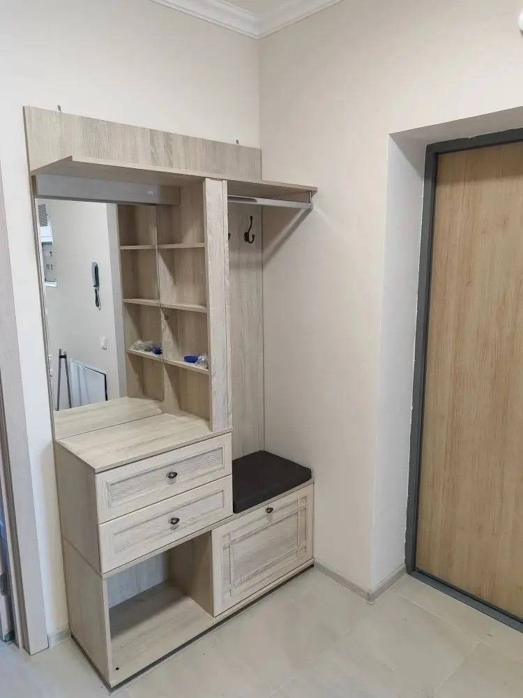 ytdo1z77ipib-xau0gji8ig_7yfp-8ofmwtrlryli_7zlctp9waq69xbz7srxytq44ifr2cvdu2zzi4tfrzv2fl3