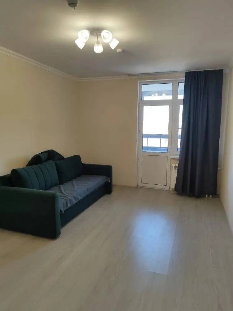 tobimv3rxqljo-pogrniaphmqlzpuyqbhxsvh4zufaa7aqxgft5ui5ned7bd65x09-v4lt5sm3u6ws3gl9evhpfk